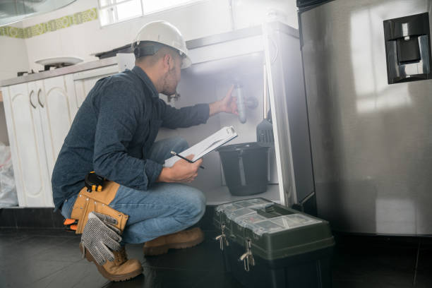 Best Best Plumbers Near Me  in Oakland, FL